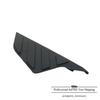 For 2005-2015 Nissan Xterra 85071-EA010 Rear Left Side Bumper Step Pad Cover
