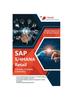 Книга SAP S/4HANA Retail