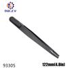 Anti-Static Plastic Tweezers ESD Curved Straight Forceps Electronic PCB Repair Hand Tools Tweezers