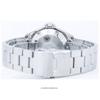 Orient Diver Mako II Automatic 200M FAA02001B9 Мужские часы