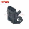 3089953 898009418 Air Intake Pressure MAP Sensor For Sportsman/Ranger 500 Efi 2006 2007 2008 2009 2010 Auto Parts Accessories