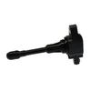 1 шт. Катушка зажигания для автомобиля Nissan TIIDA Cube Altima X-Trail Rogue Versa Sentra Qashqai Infiniti M56 FX50 22448JA00  22448-JA00C