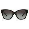 Tiffany Co. Tf4216 80013c Women Sunglasses
