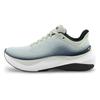 Topo Athletic Wide Running Shoes Aura