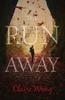 Книга The Runaway