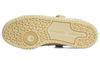 adidas Forum Low White Clay Strata Yellow Женские ID2558