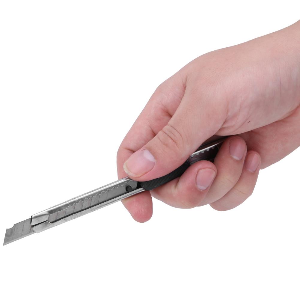 44Pcs Colorful Color Pencil Set School Stationery Art Supplies with 1Pc Portable Zipper Bag