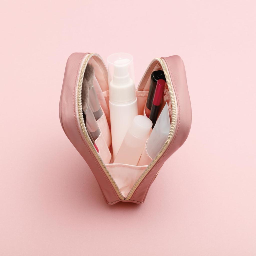 [San-X] Товары для персонажей CA64801 Сумка