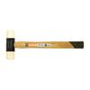 Plastic Hammer 70 11/2LB 70-11/2LB