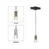 Auto Repair Tools Spark Plug Cable Puller Car Repair Tools For VW High-quality New Spark Plug Cable wrench Puller