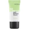 Catrice The Corrector Anti-Redness Base - 