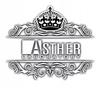 Asther Platinum Strong Tanning Бронзирующий Лосьон для Загара x2шт