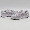 BV1021-108 Nike P-6000 Белый Элементальный Розовый Черный Металлик Серебристый (Женский)