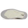 Jordan 1 Высокий зум Air CMFT 2 FIBA Jordan DV1307-107