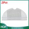 Filter Hepa For Xiaomi Mijia 1C 2C STYTJ01ZHM / Dreame F9 / Mi Robot Pembersih Vakum Sikat Rol Aksesori Suku Cadang Kit