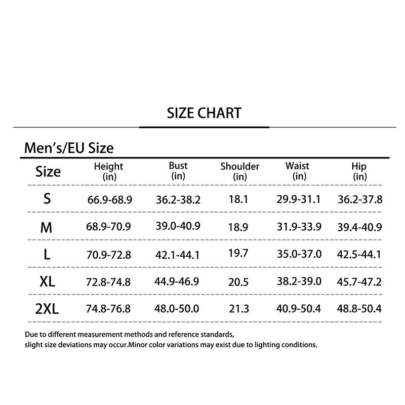 Игра Dmc 5 Вергилий Косплей Костюм Жилет Брюки Кожаное Пальто Полный Комплект Мужская Одежда Костюмы для Хэллоуин Вечеринки Костюм Для Взрослого