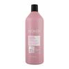 Redken 1000ml Injection Volumique, Conditionneur