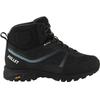 Треккинговые ботинки Millet Hike Up Mid Gore-Tex
