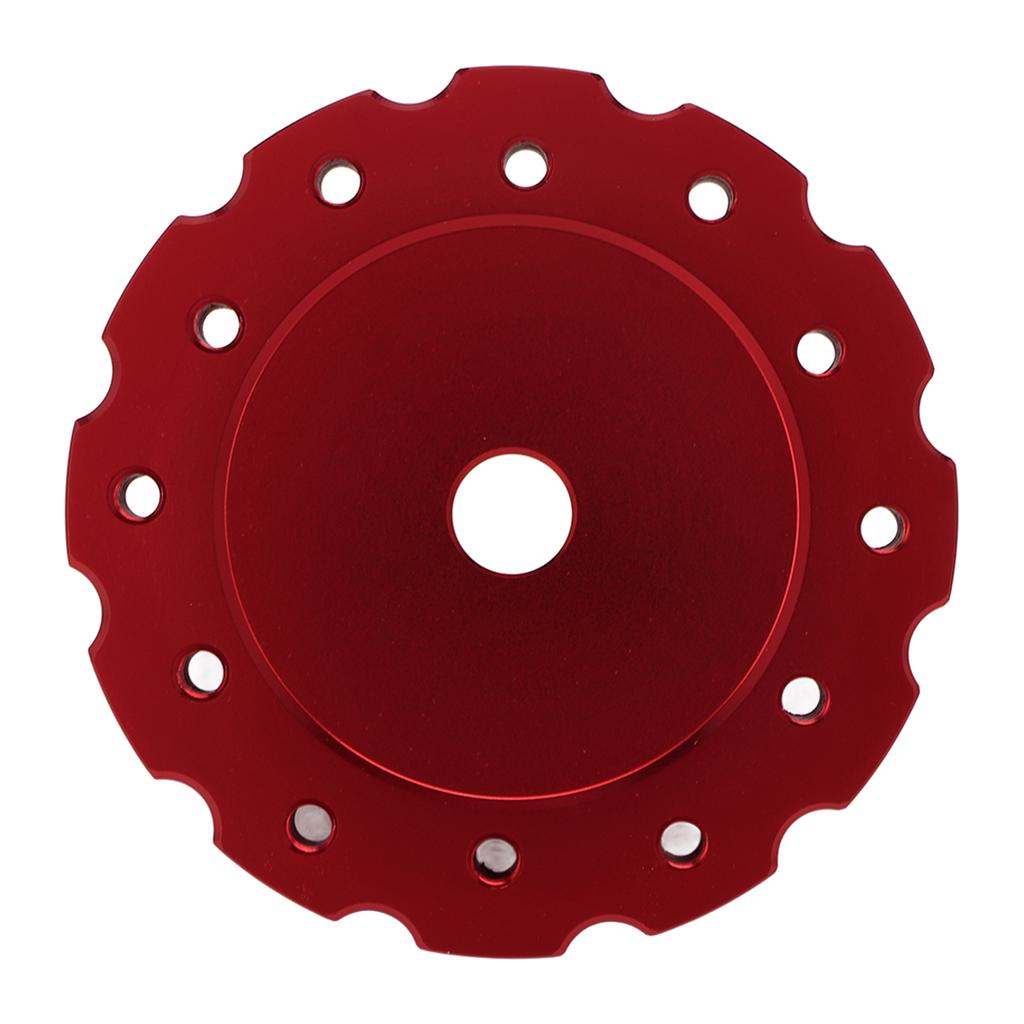 Адаптер руля для игр Профессиональный алюминиевый адаптер руля для   T300 T500 TS PC TS XW