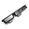 6554.QC Панель переключателя окон электромобиля для Peugeot 207 Citroen C3 Picasso