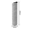 For TINECO iFloor 3 / Floor One S3 Roller Brush  Vacuum Cleaner Accessories Cordless Wet Dry Floor Washer Spare Parts