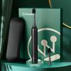 Westinghouse WT-301K Sonic Electric Toothbrush