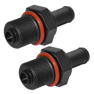 Аксессуары для салона – Отопление и вентиляторы для автомобиля