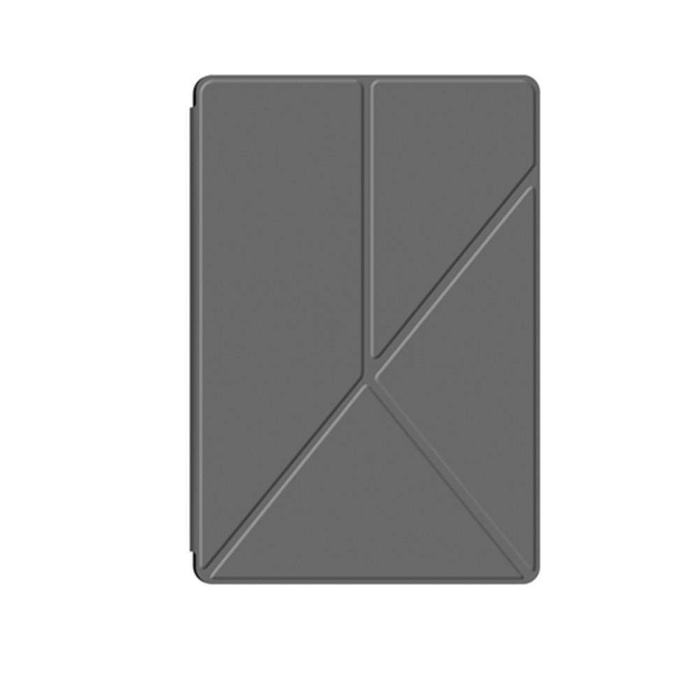 Магнитный чехол-книжка с Y-образным сгибом для Samsung Galaxy Tab S8 S9 S10 S11 Ultra 14.6 S11 S7 S8 S9 S10 FE Plus 13.1 12.4 11 дюймов Smart Book Cover