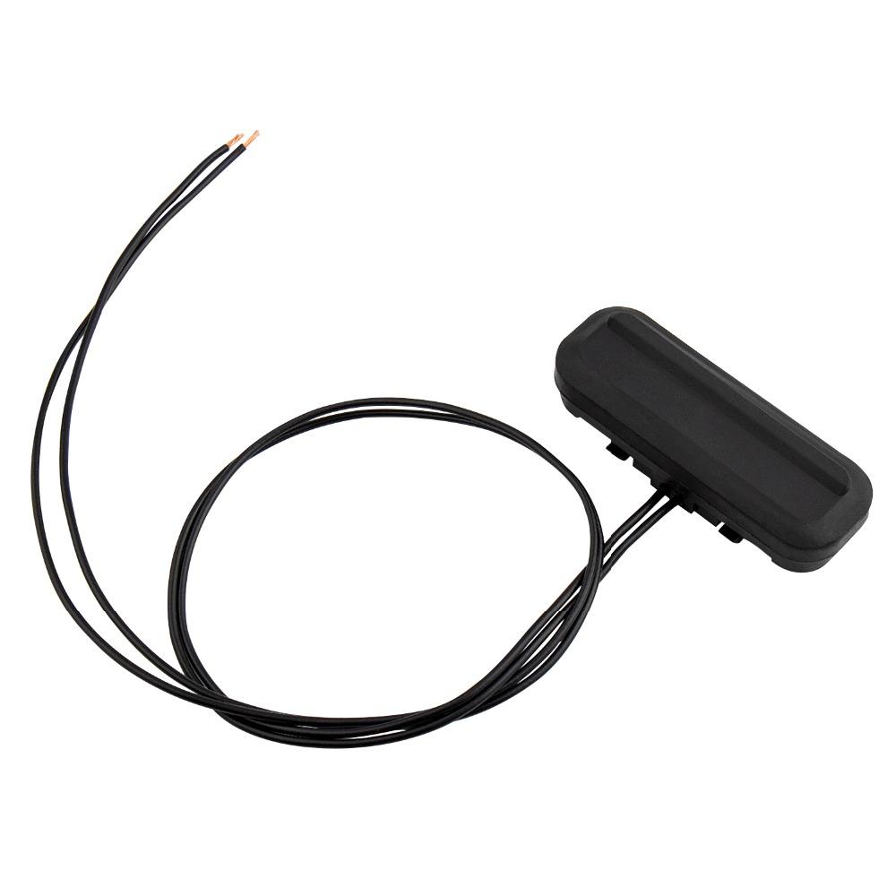 Кнопка переключателя багажника автомобиля для Chevrolet Cruze 2009-2014 Opel Insignia A 2008-2017