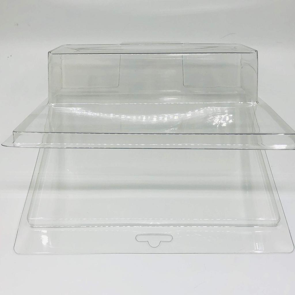 Защита для транспорта Hot Wheels (2 листа) AS-CKS-PEL2