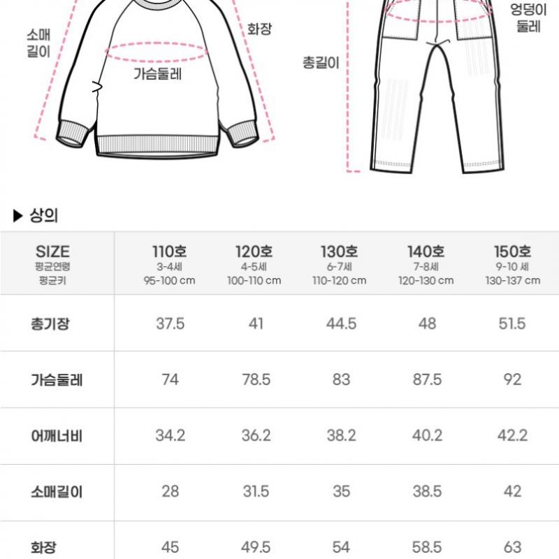 Lily Puri Sweety Waffle Set Black