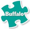 Пазл-головоломка Buffalo Games Pokemon Fan Favorite из 300 больших элементов, разноцветный, 55 см В x 38 см Ш