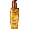 lorealParis Hair Oil Extra Rich Brown, 1, 100ml Korean Hair Care