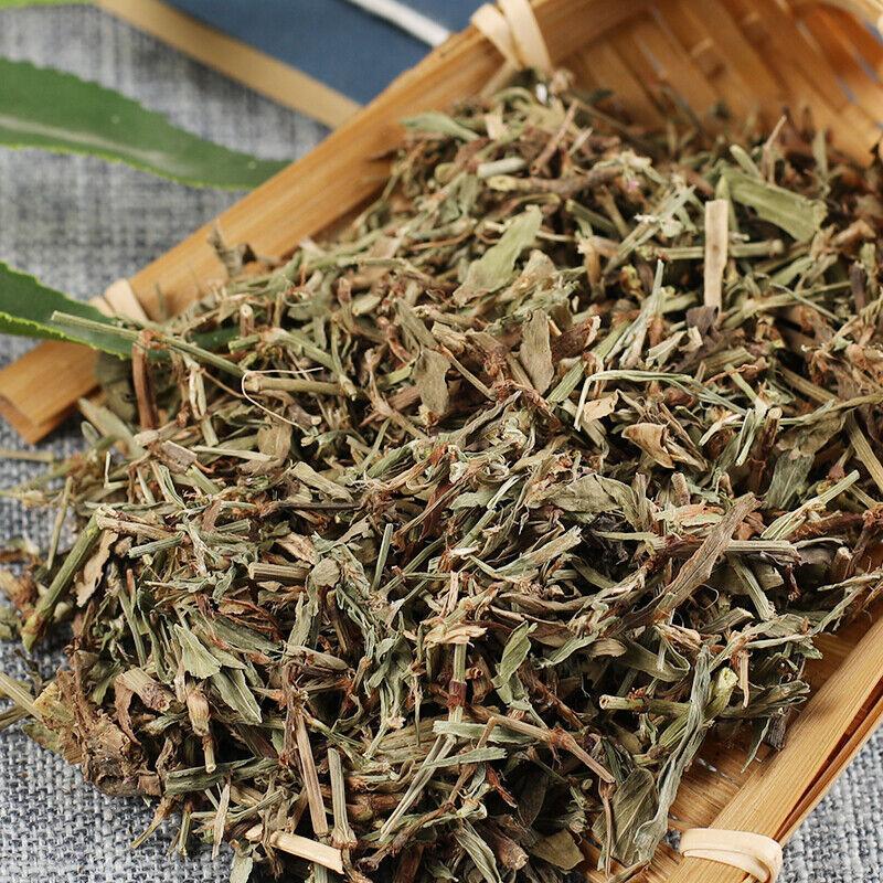 250 г/500 г Bianxu, высокое качество Daidaihua, полезные травы, уход за здоровьем