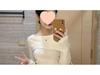 French Style Off-Shoulder Knitted Long-Sleeve Top for Women - Spring/Autumn 2025 Slim-Fit Sweater