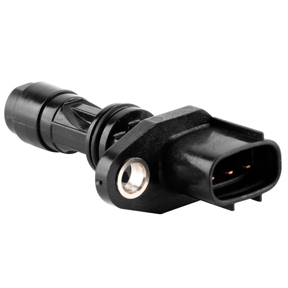 23731 EC00A+ Датчик положения коленвала Подходит для NISSAN XTRAIl PATHFINDER NAVARA