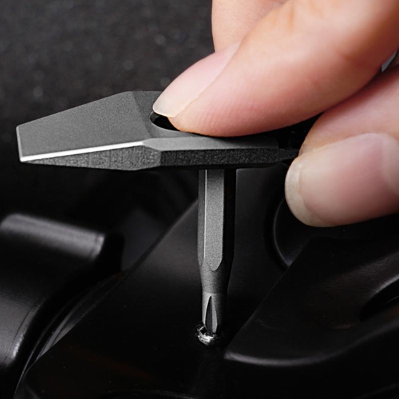 Многофункциональная поясная быстросъемная пряжка-карабин для ключей, крючок для ключей, зажим-карабин, брелок из титанового сплава, пряжка для ключей