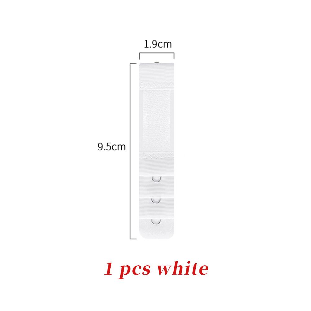 Varsbaby Underwear Buckle Extension Buckle