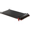 JOROTO Home Incline Walking Machine CN plug (adapter included)