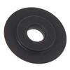 5Pcs Spare Copper Tube Slicing Wheel For Tube Cutter Ki