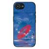 Чехол TGCF Благословение небожителя Тянь Гуань Ци Фу для Samsung Galaxy S22 S21 S20 FE Ultra Plus A35 A36 A37 A33 A34 A04 A71