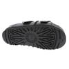 Sandals GOLDENSTAR HI SLIDE Black cm [UGG] Women's 25.0
