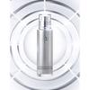 Ap Beauty Укрепляющая Сияние Наполняющая Эмульсия 150мл