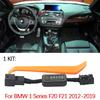 For BMW 5 Series F10 F11 F18 F07 2011-2017 Car Automatic Start And Stop Engine Off Device Control Sensor Auto Stop Canceller
