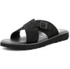 Полуботинки Kickers Kick Neol Flipflop