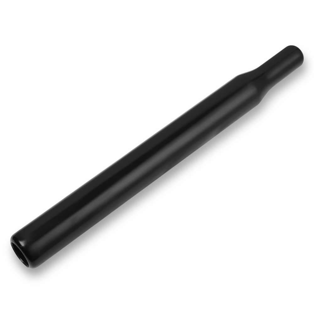 Регулируемый велосипедный металлический сплав велосипедная подседельная труба опора вынос седла подседельный штырь велосипедный подседельный штырь