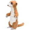 TRIXIE Meerkat Plush - 40 Cm - For Dogs
