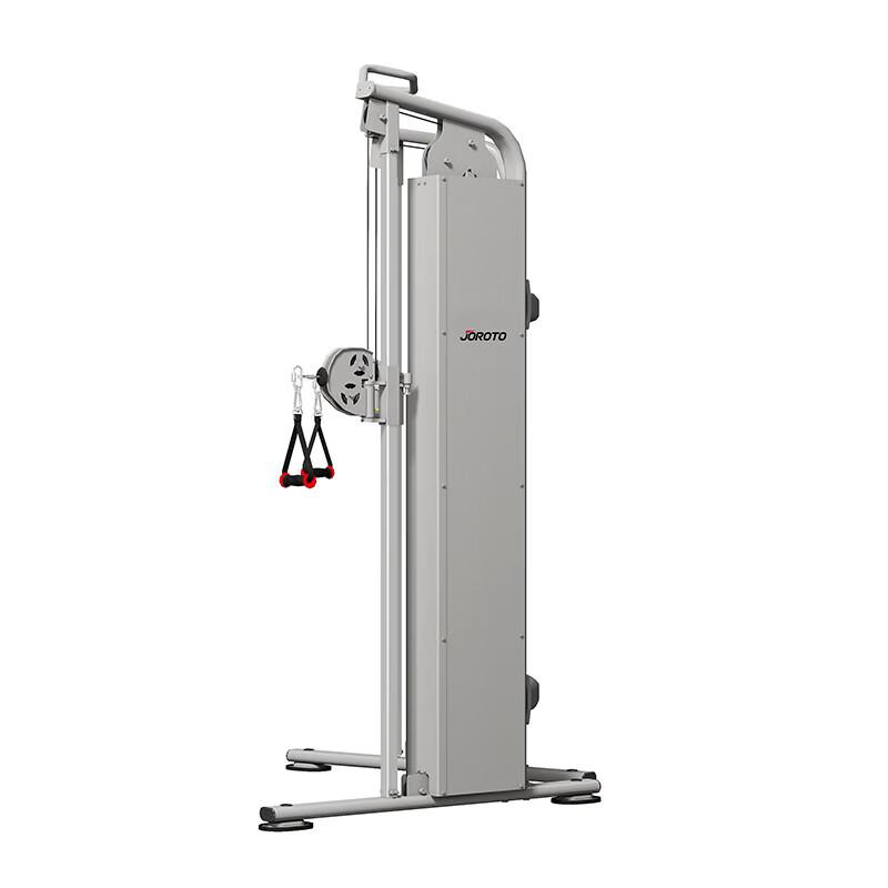Jieruituo Multi-Function Cable Crossover Trainer