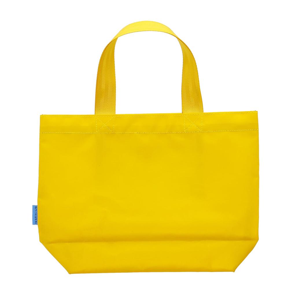 Marushin Happy Fun Tom and Jerry 33x33cm 510052