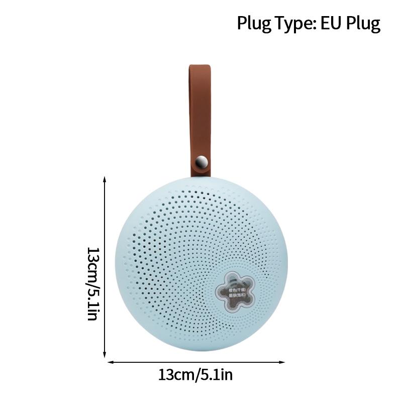 Портативный осушитель воздуха, поглощение влаги, домашний осушитель воздуха для офиса, кухонный дезодорант, энергоэффективный бытовой осушитель воздуха